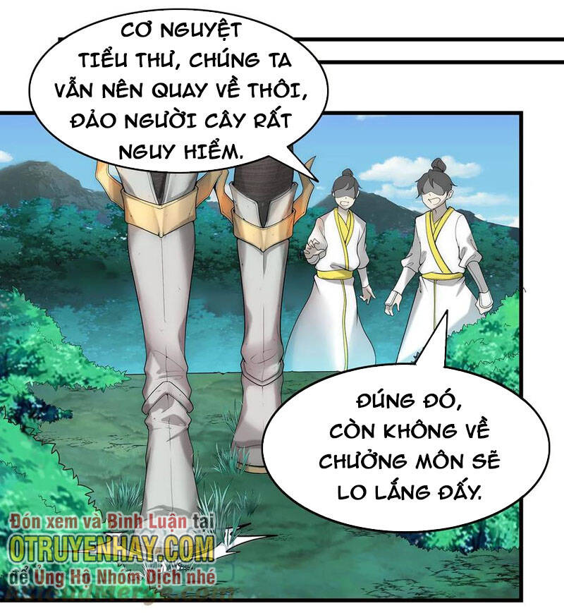 page_8