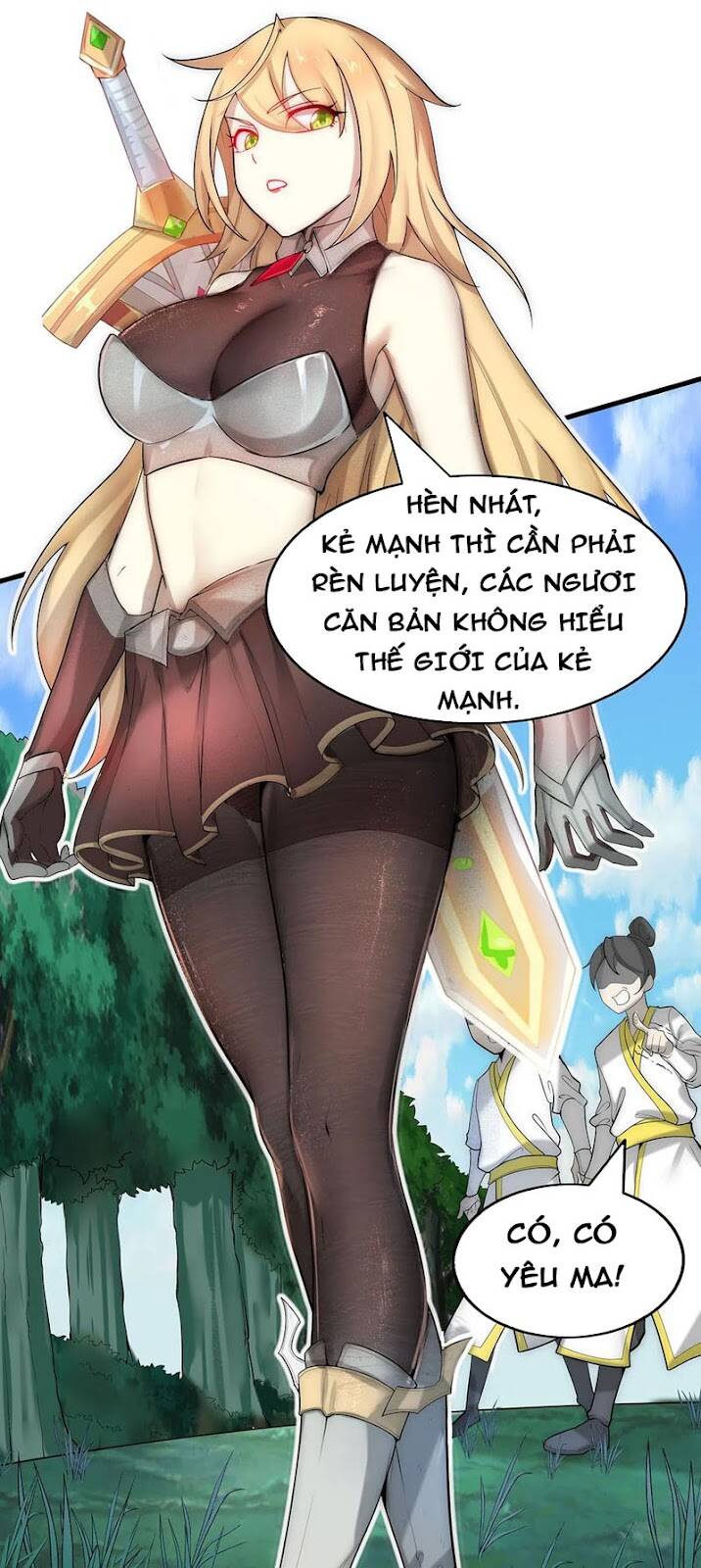 page_9