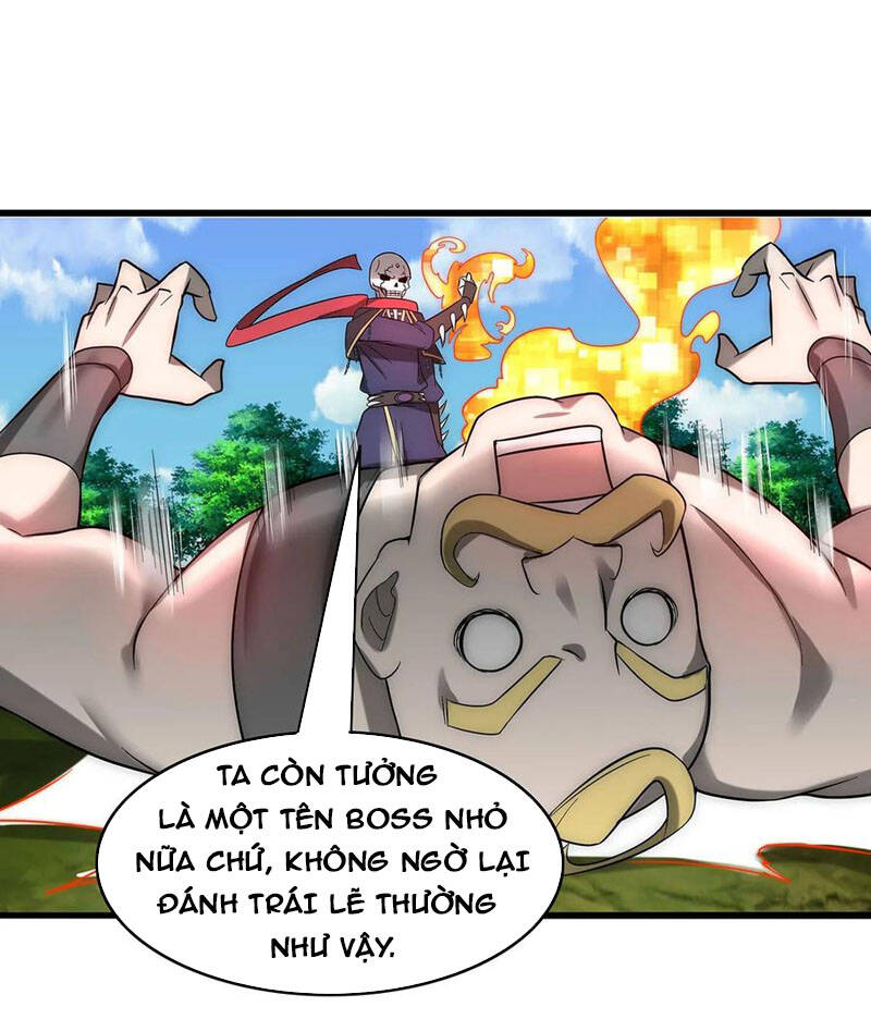 page_15