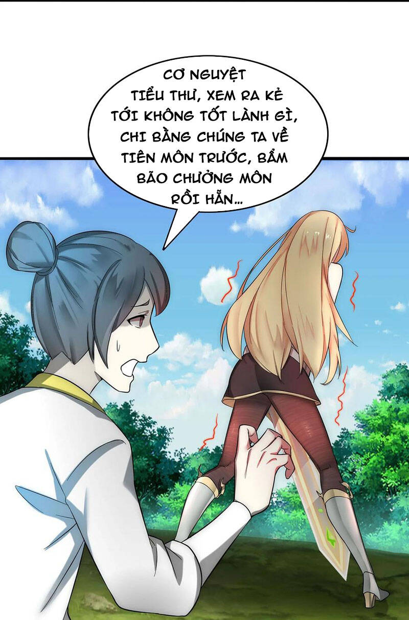 page_18