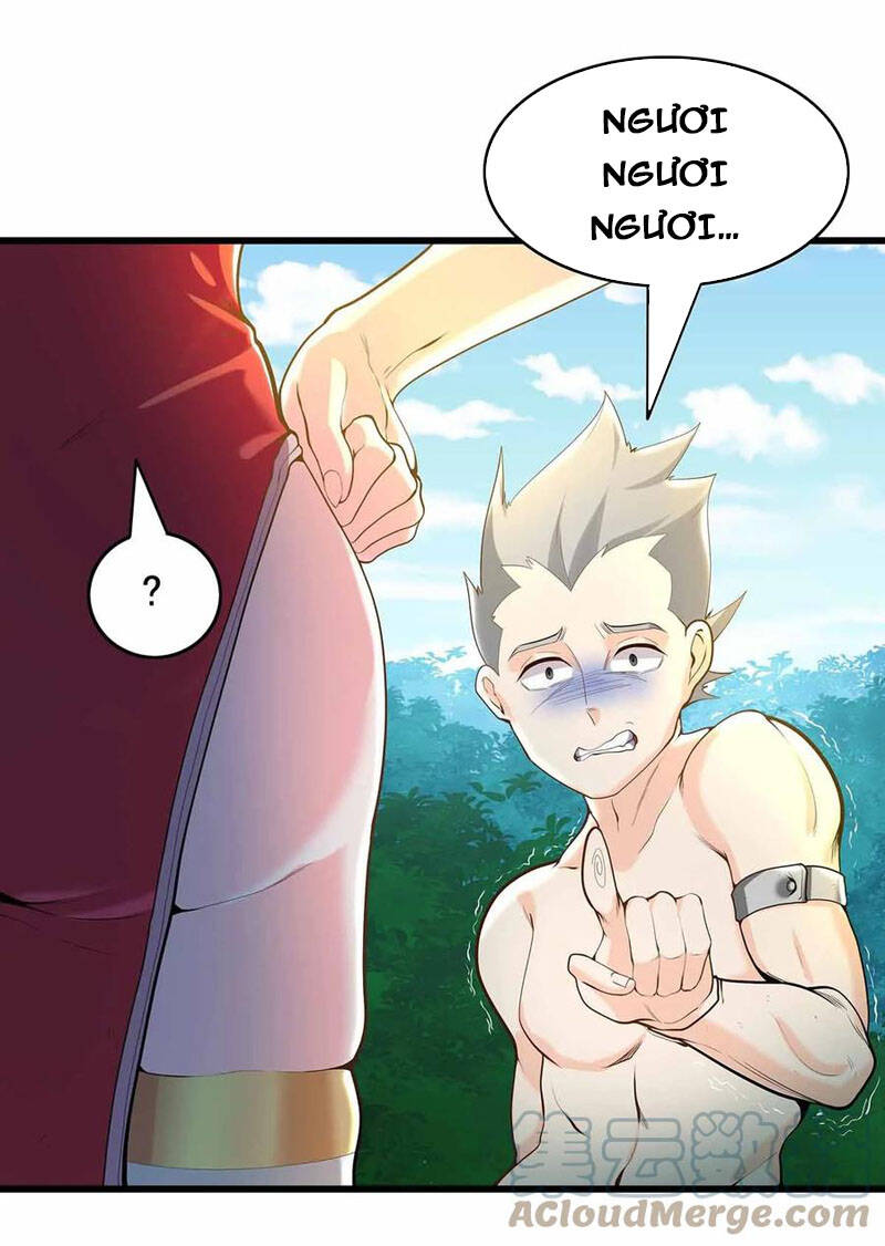 page_22