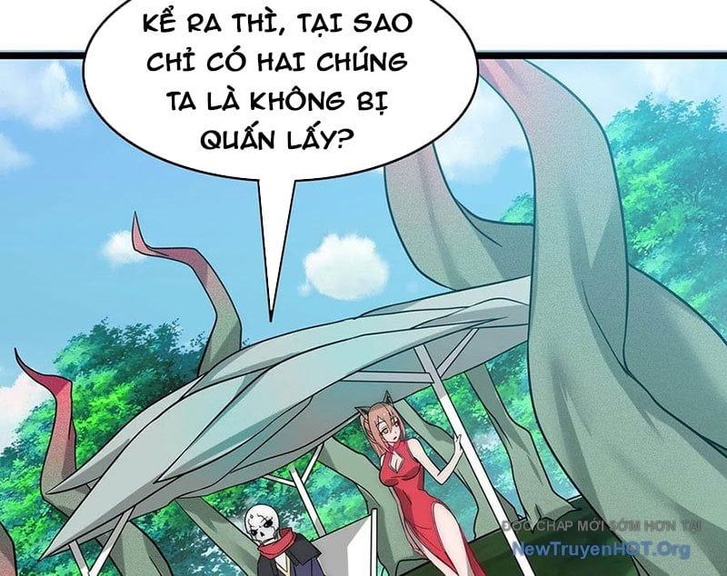 page_11