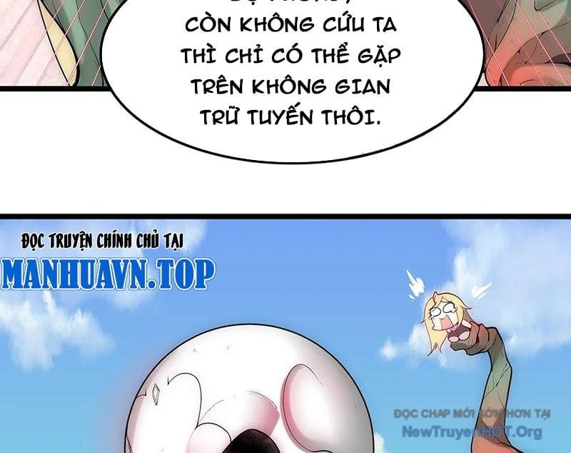 page_18