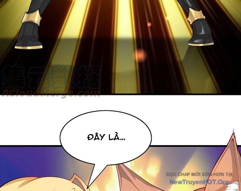 page_34