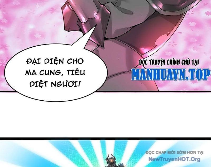 page_37