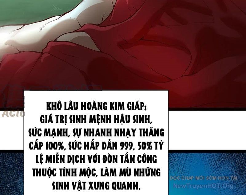 page_39