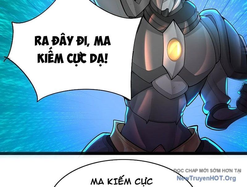 page_45