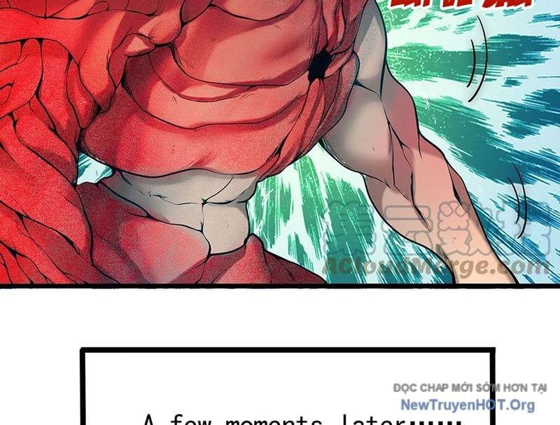 page_50