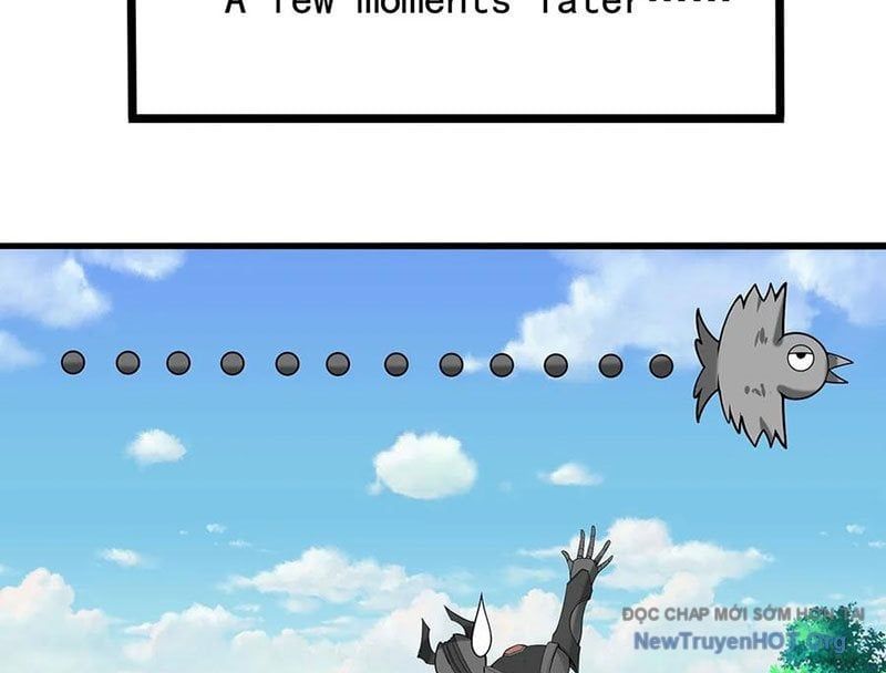 page_51