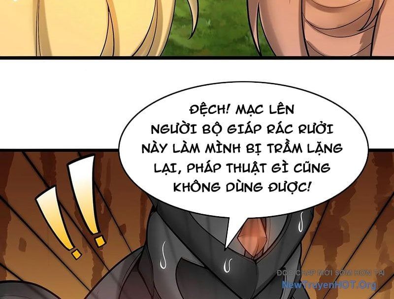 page_53