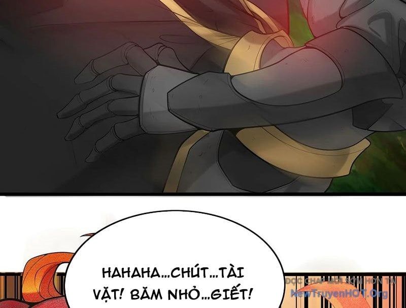 page_58