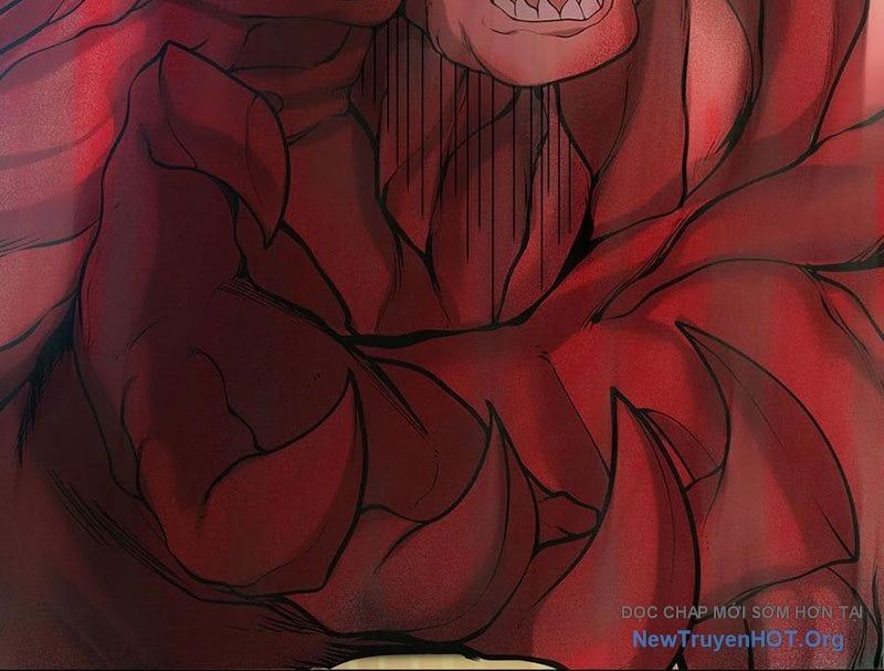 page_60