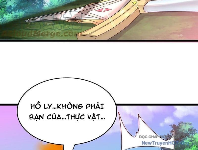 page_65