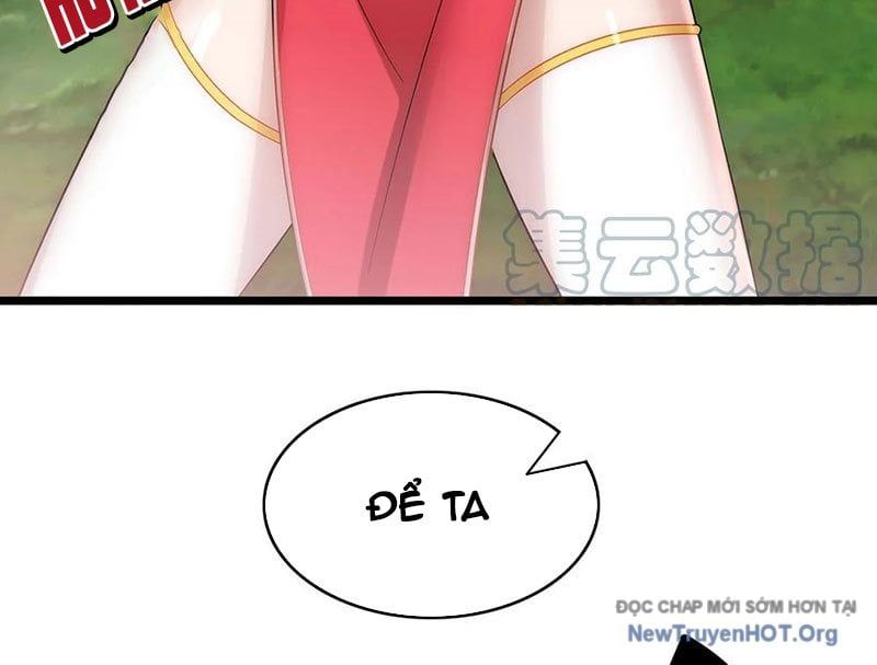 page_70