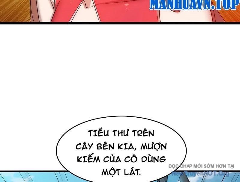 page_72