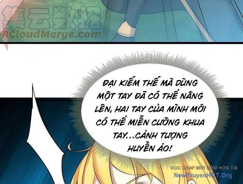 page_75