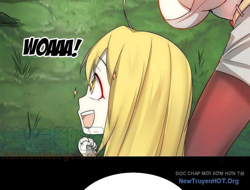 page_79