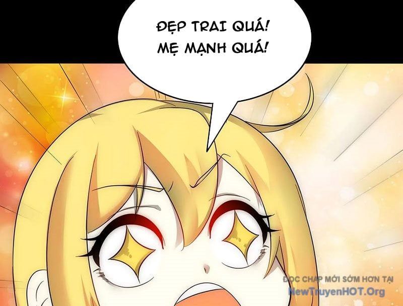 page_80