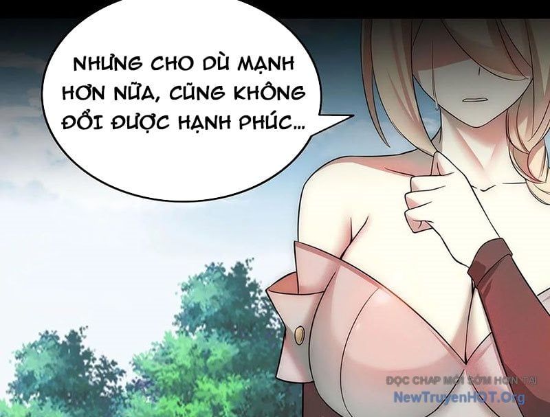 page_82