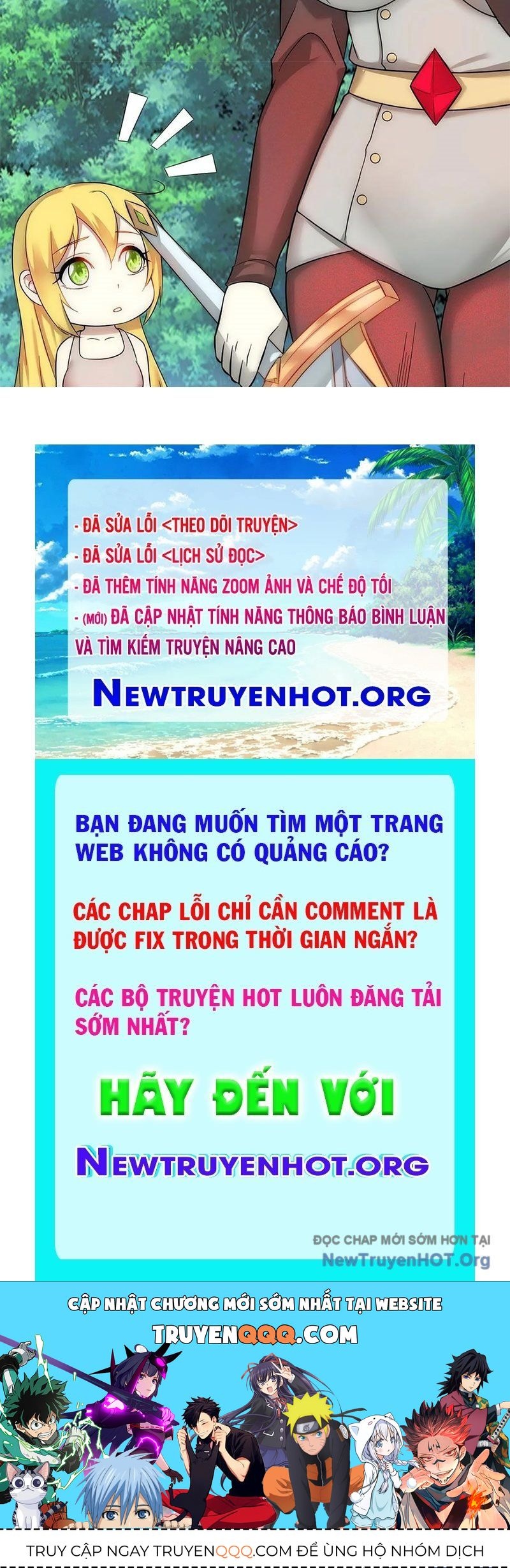 page_83