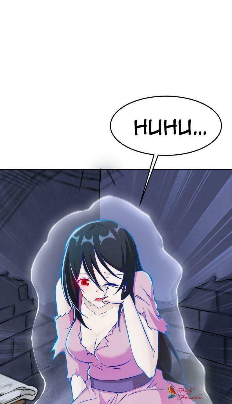 page_11