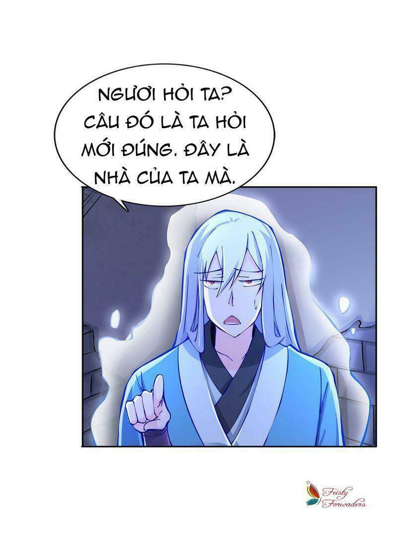 page_14