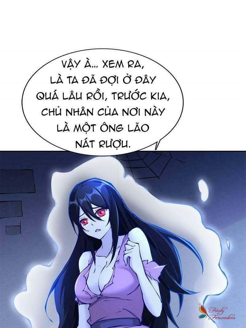 page_15