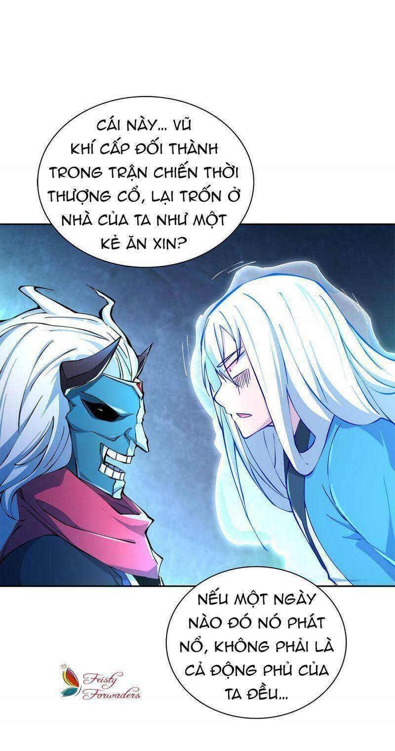 page_22