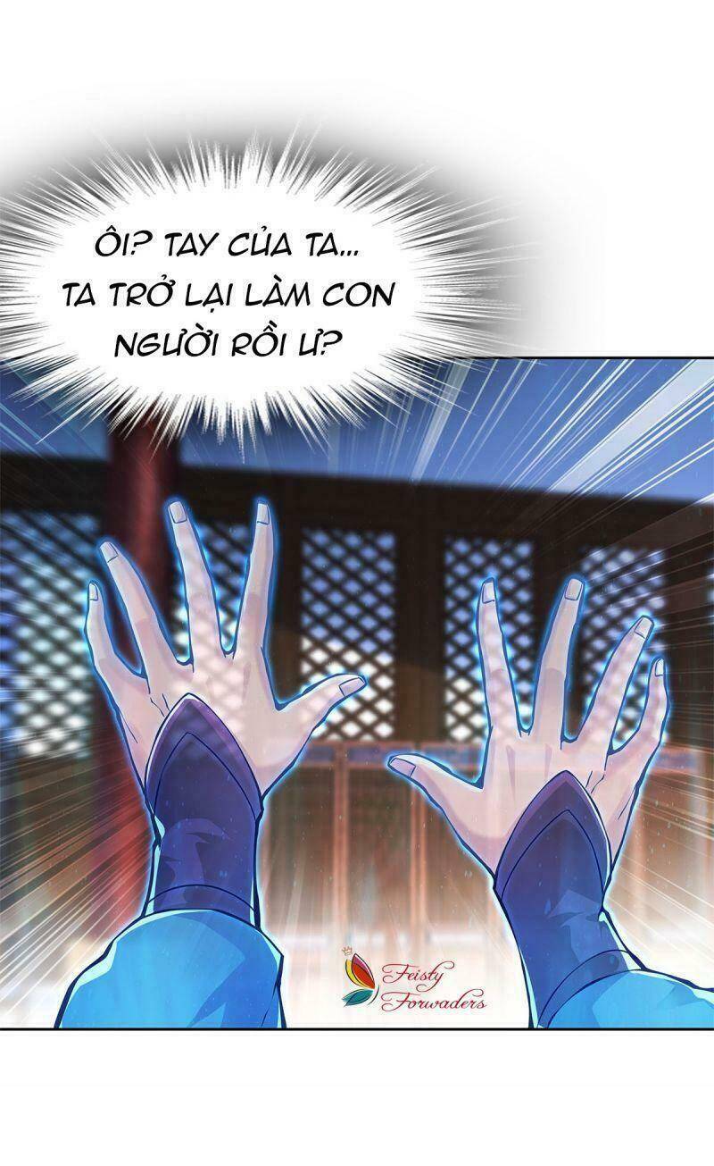 page_3