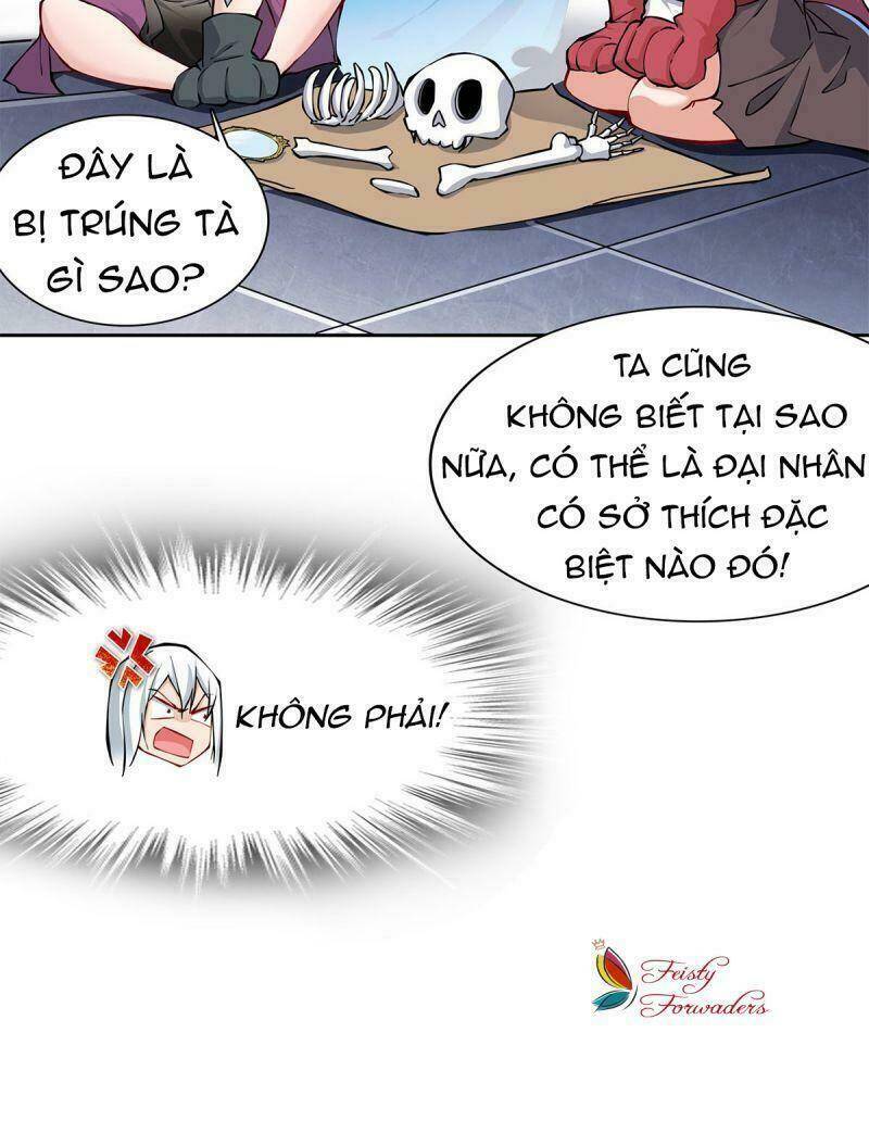 page_31
