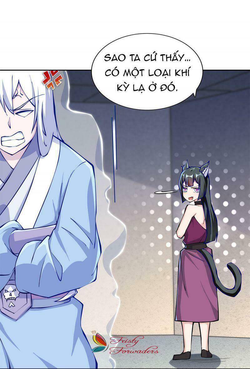 page_40