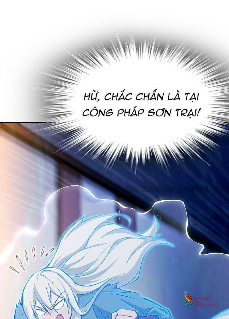 page_5