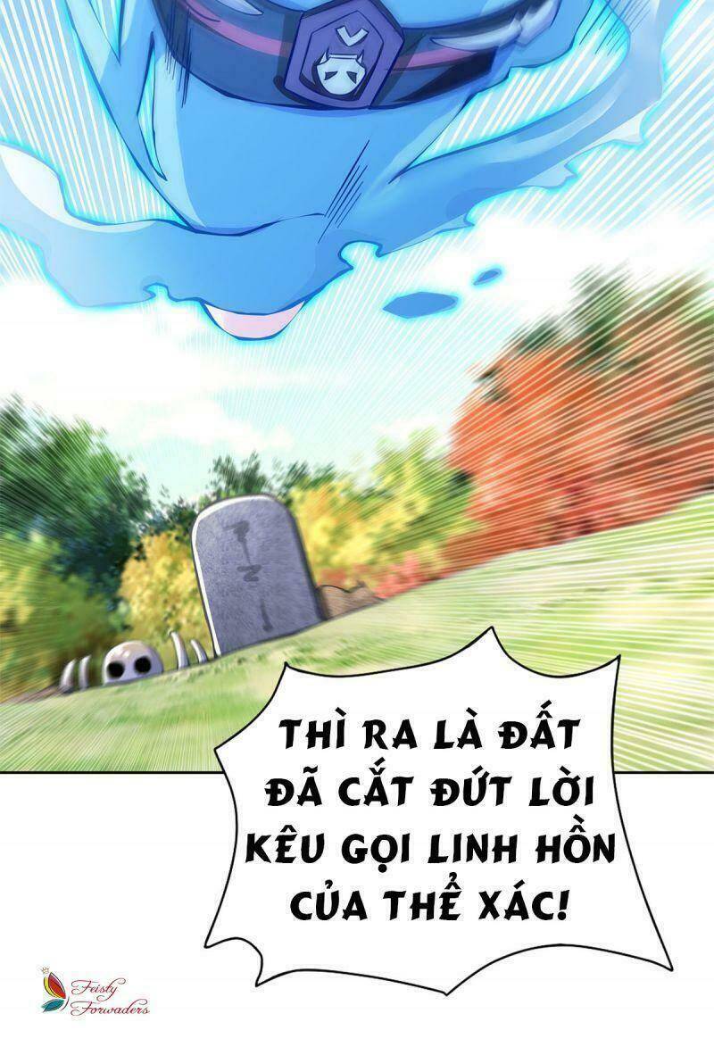 page_52