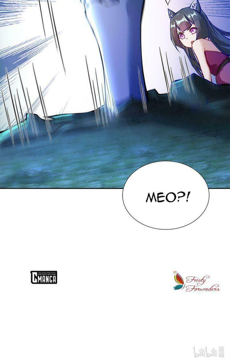 page_54