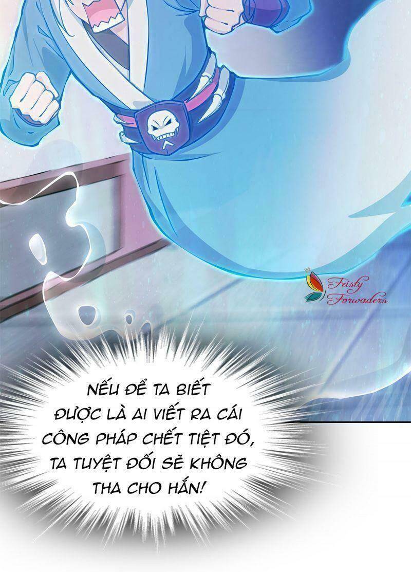 page_6
