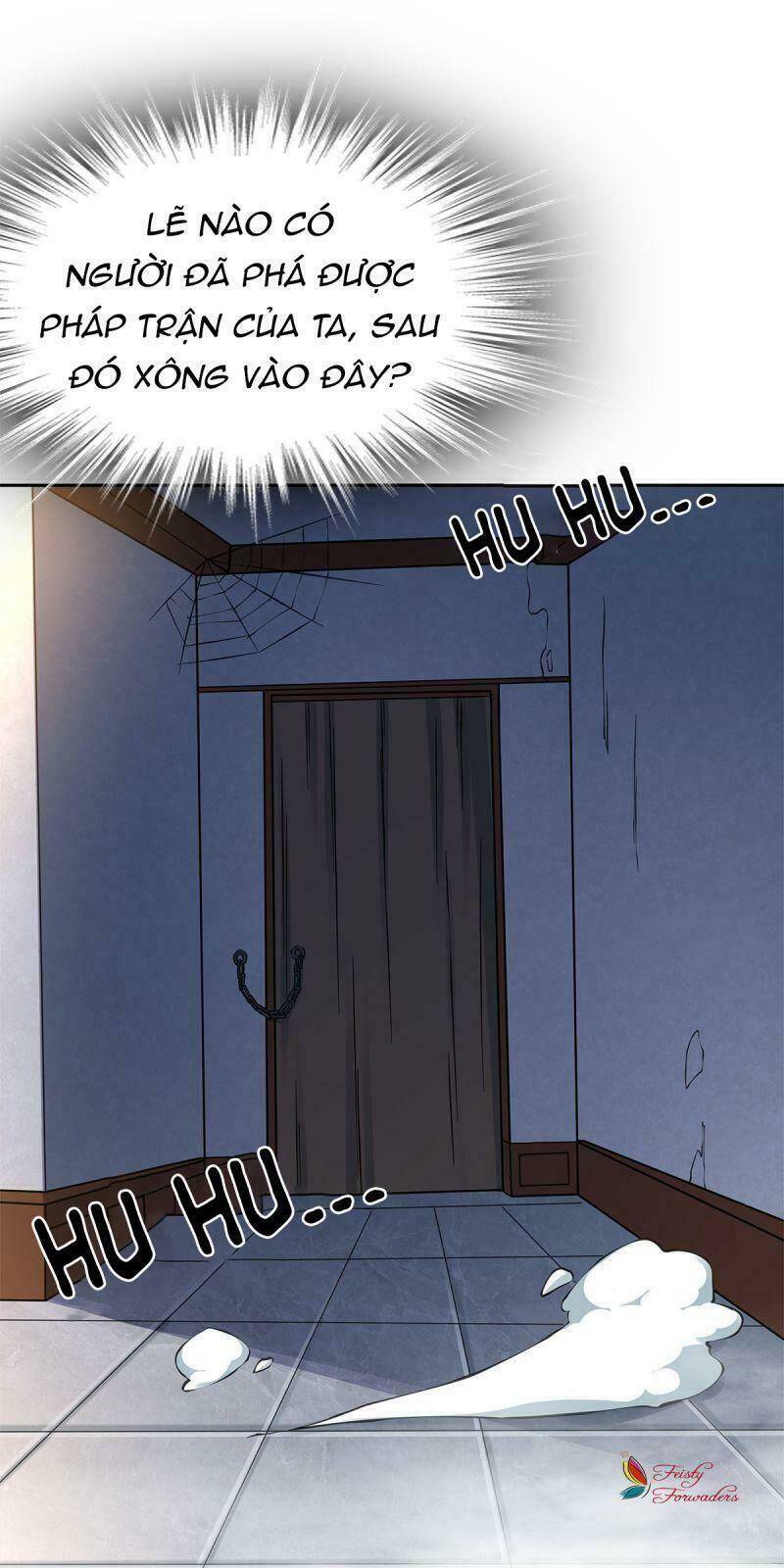 page_7