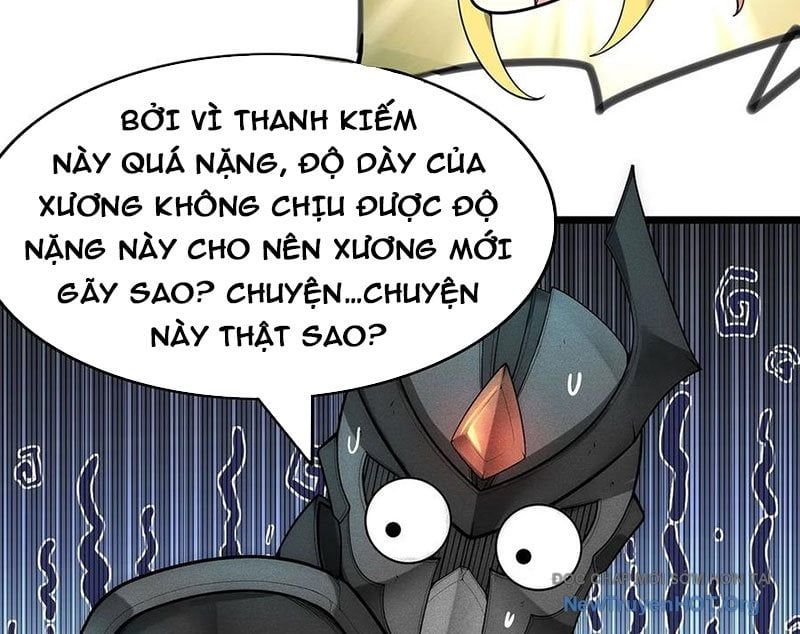 page_19