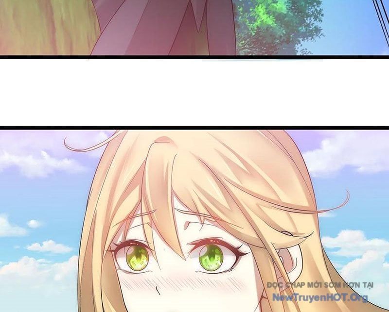 page_42