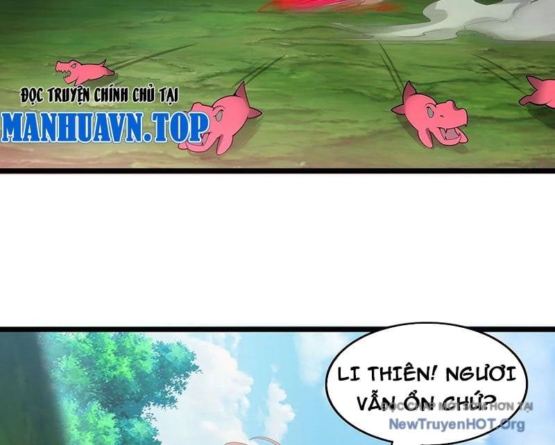 page_46