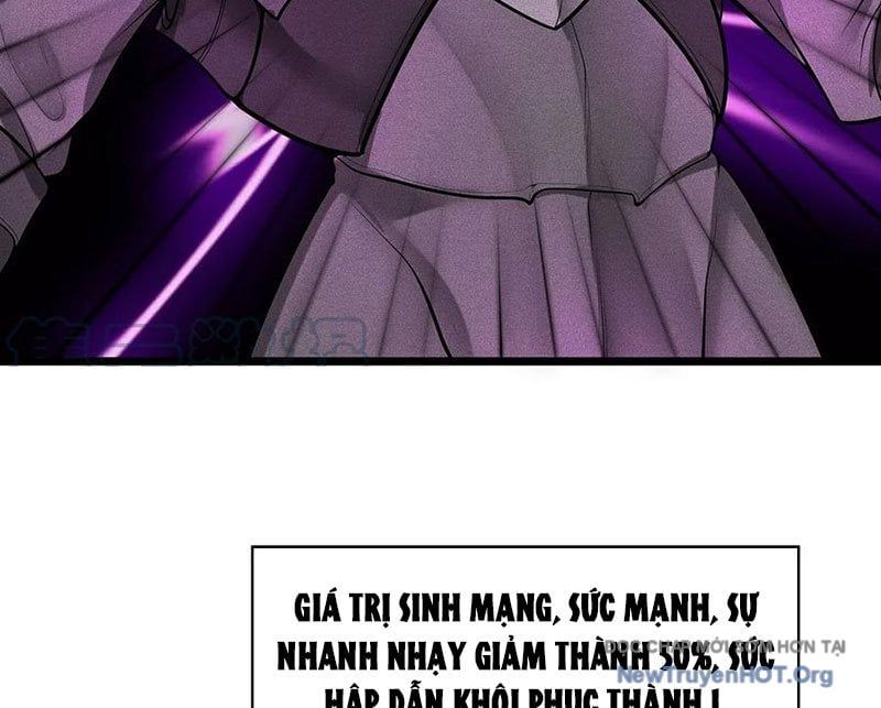 page_52
