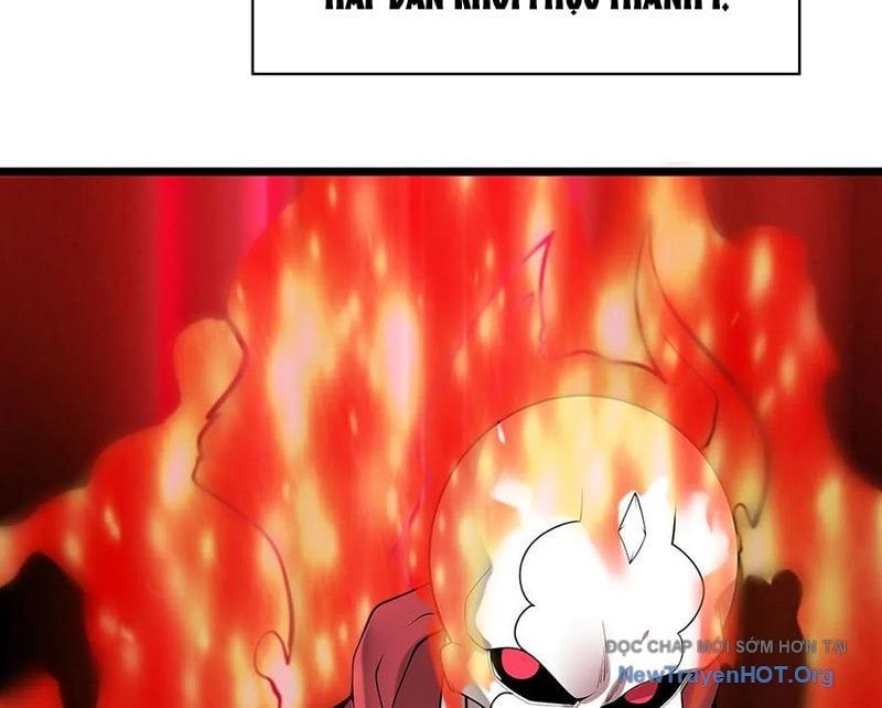 page_53
