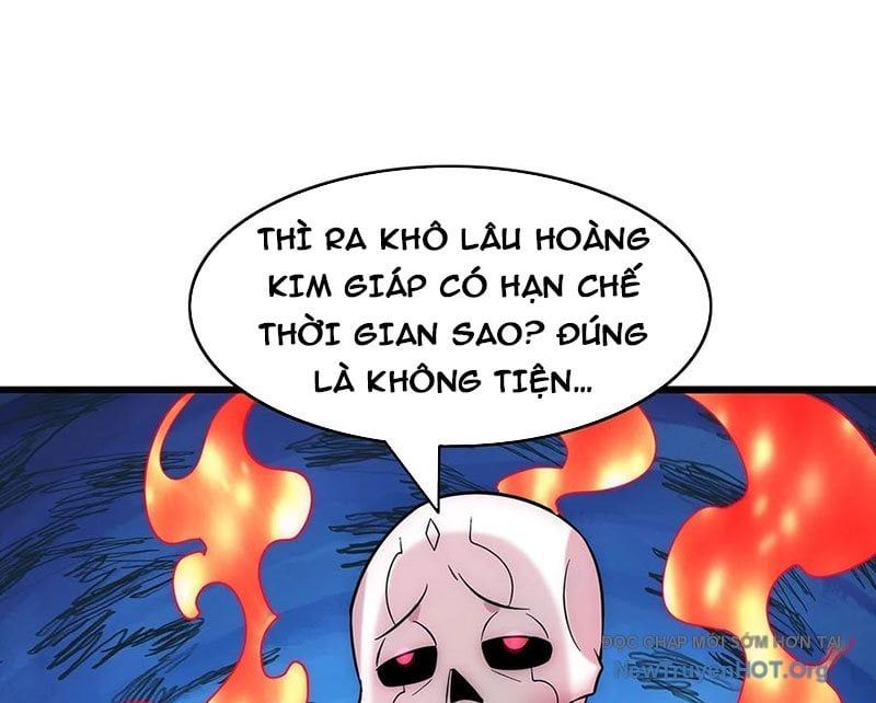 page_56