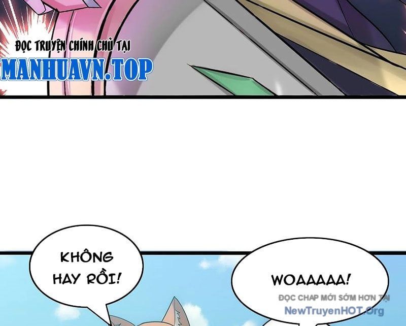 page_60
