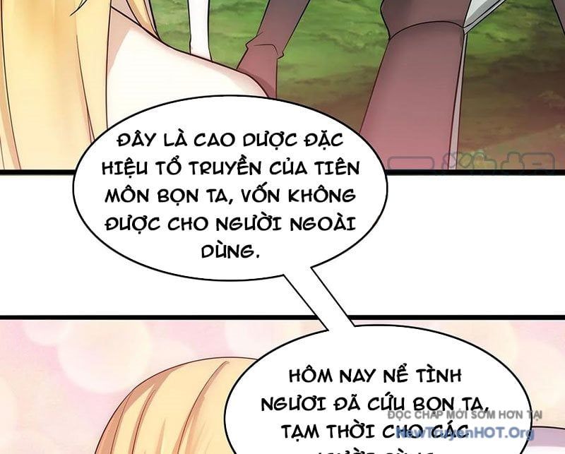 page_64