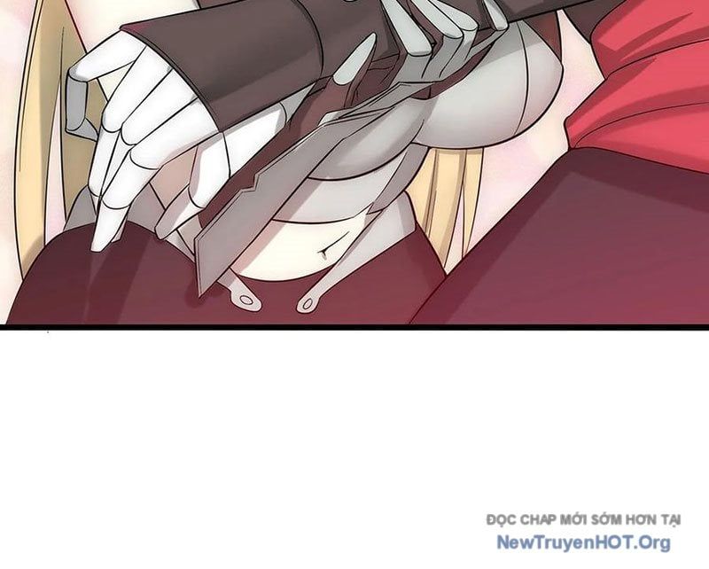 page_66