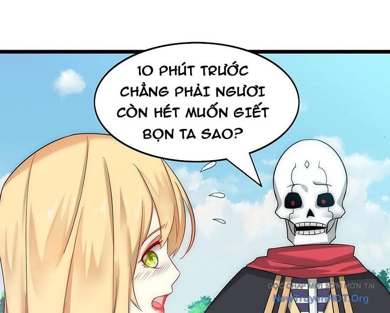page_67