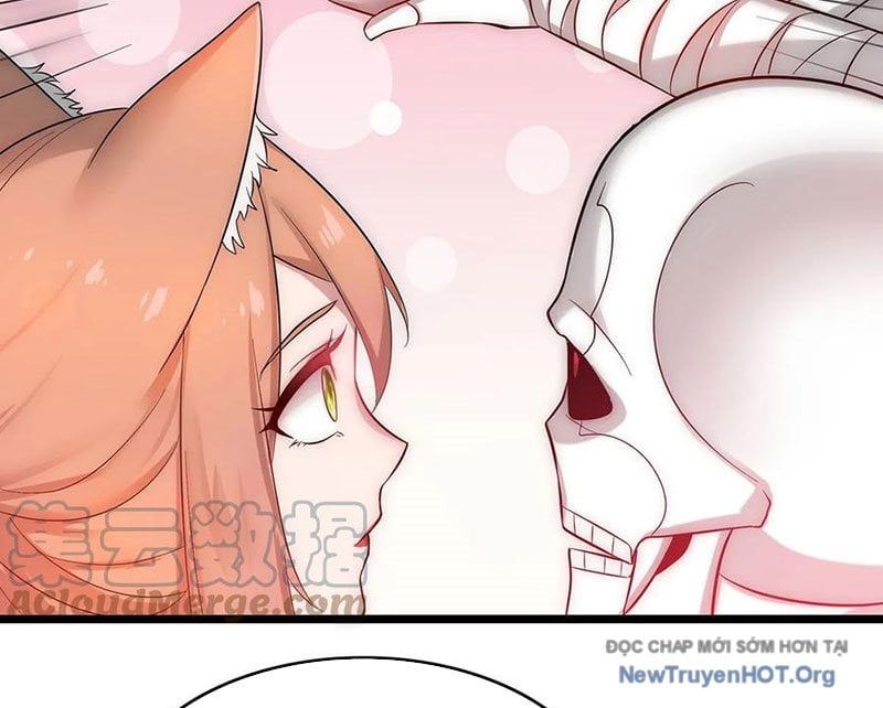 page_71