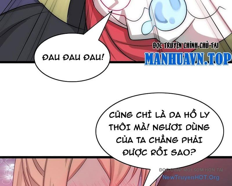page_74
