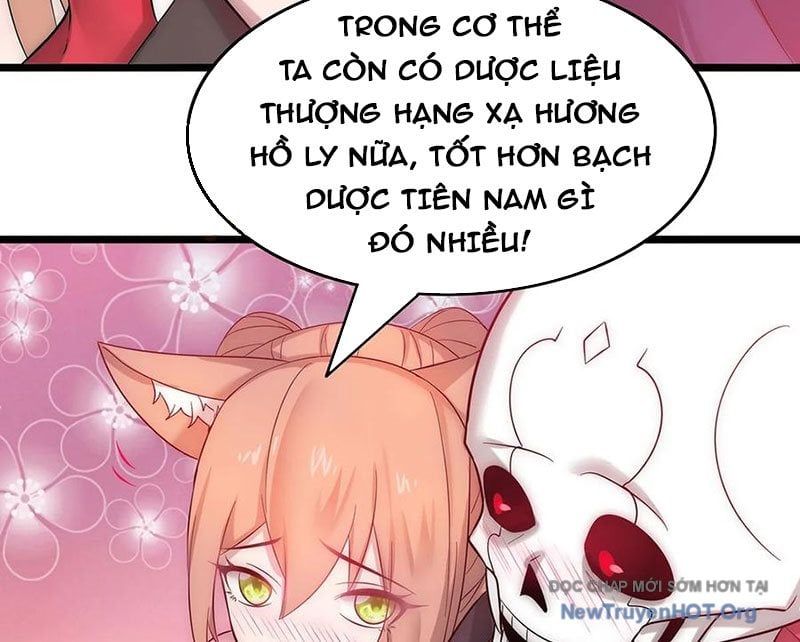 page_76