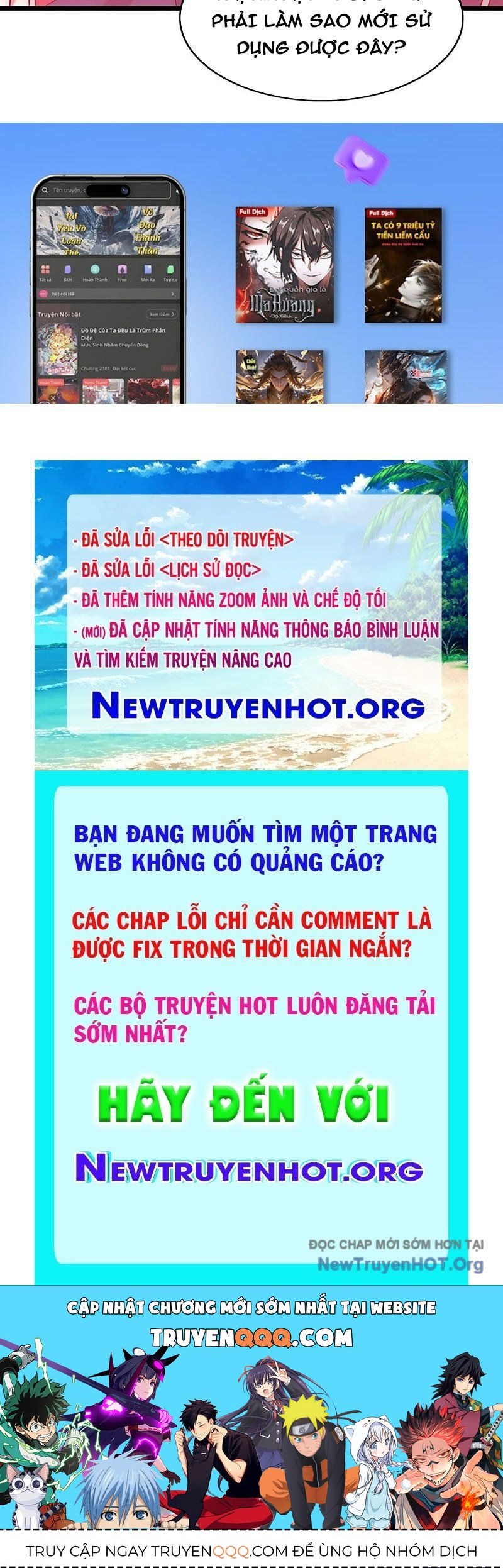 page_78